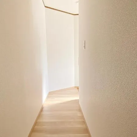 The Domain Apartment Kochi  Exterior photo