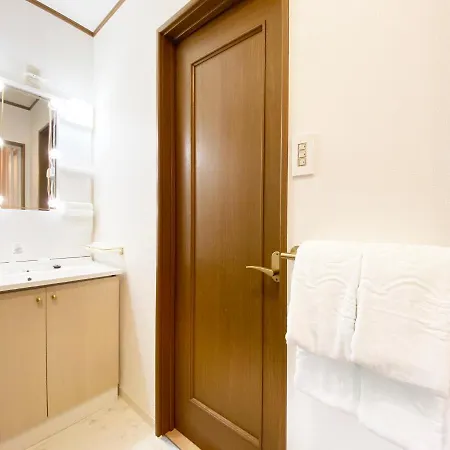 The Domain Apartment Kochi  Exterior photo