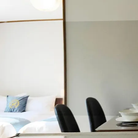 The Domain Apartment Kochi  Exterior photo